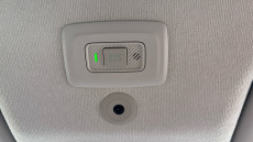 Dacia Jogger 1.0 TCe Expression 5dr Petrol Estate